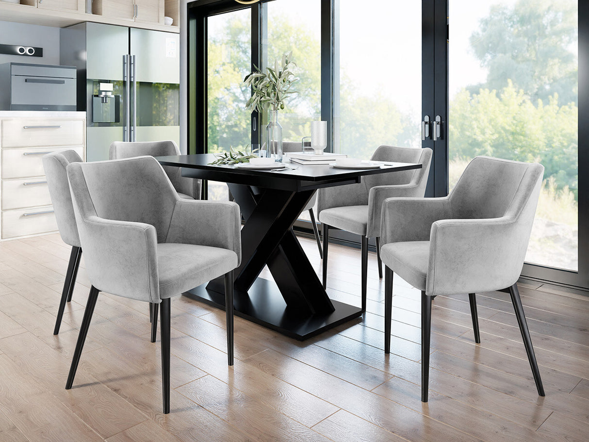 Silla 508866