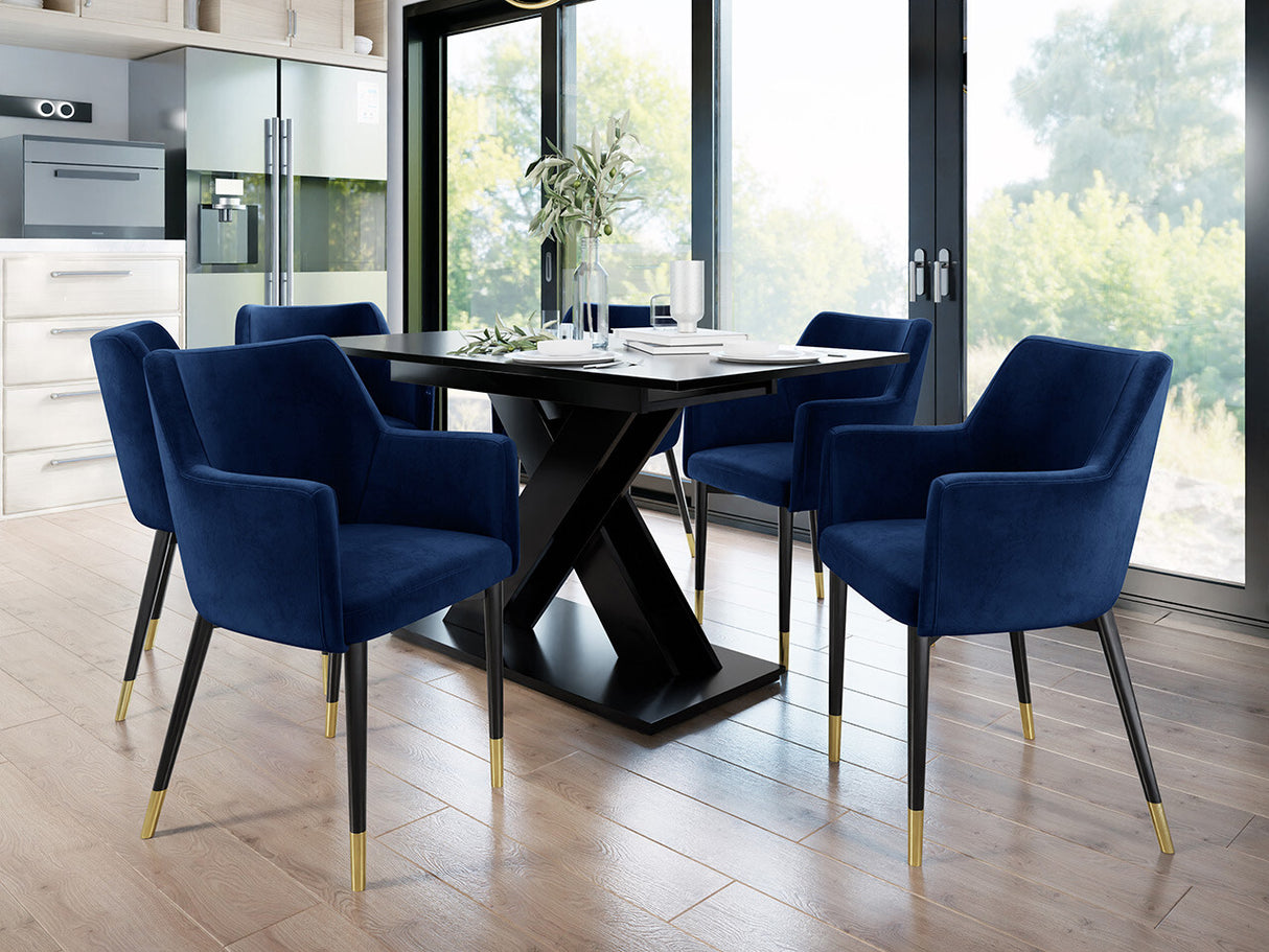 Silla 508866