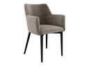 Silla Vestes