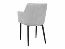 Silla Vestes