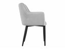Silla Vestes