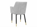 Silla Vestes