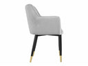 Silla Vestes