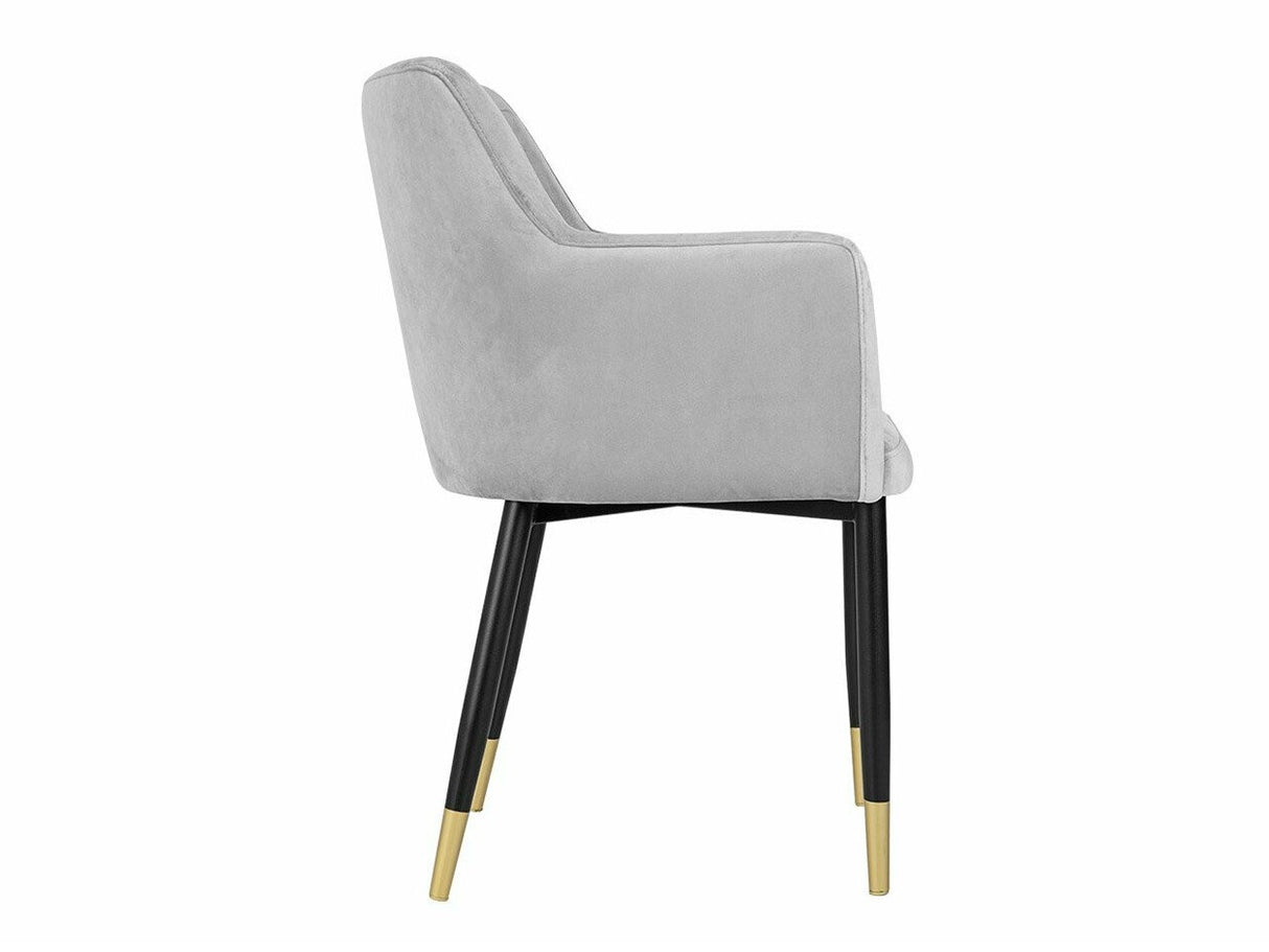 Silla 508866