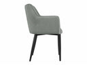 Silla Vestes