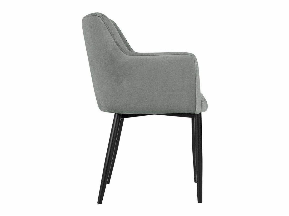 Silla 508866