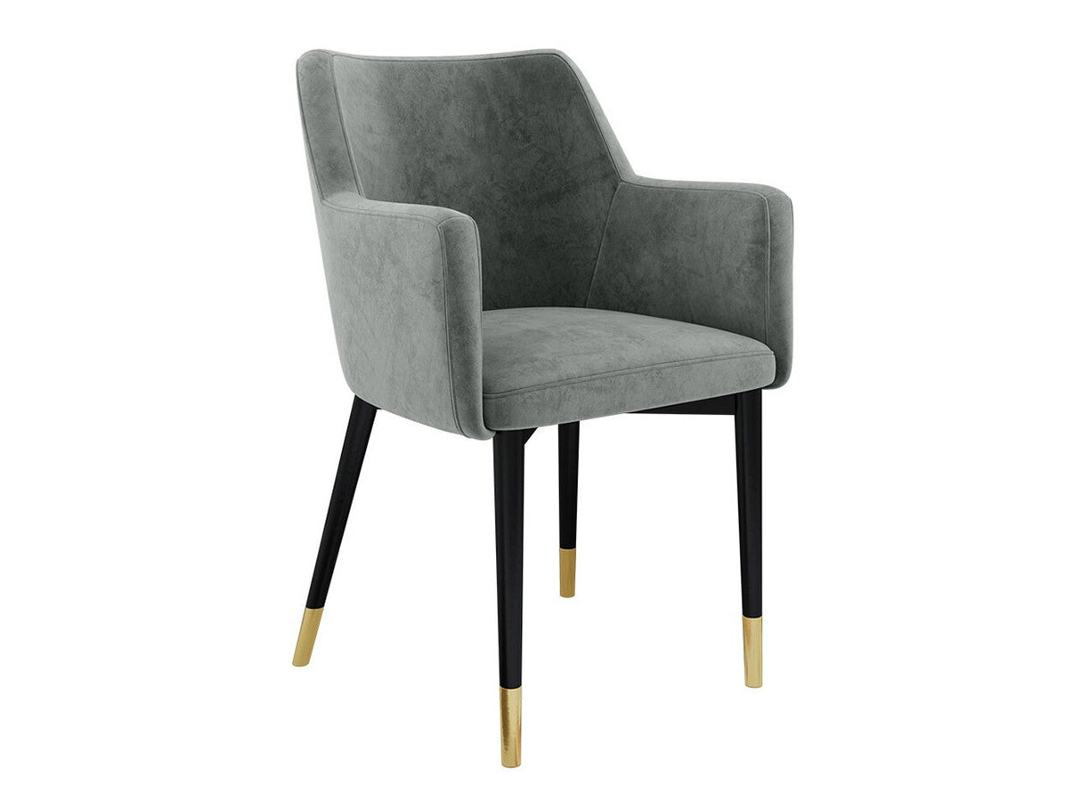 Silla 508866
