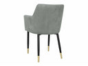 Silla Vestes