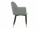 Silla Vestes