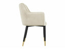 Silla Vestes