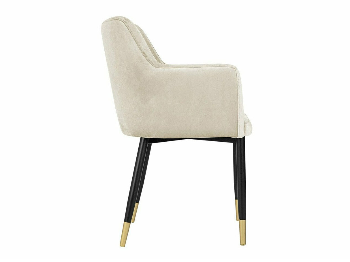 Silla 508866