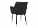 Silla Vestes