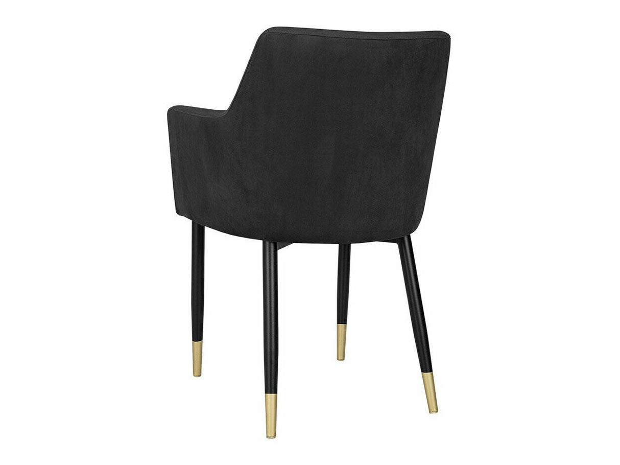 Silla 508866