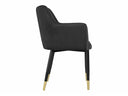 Silla Vestes