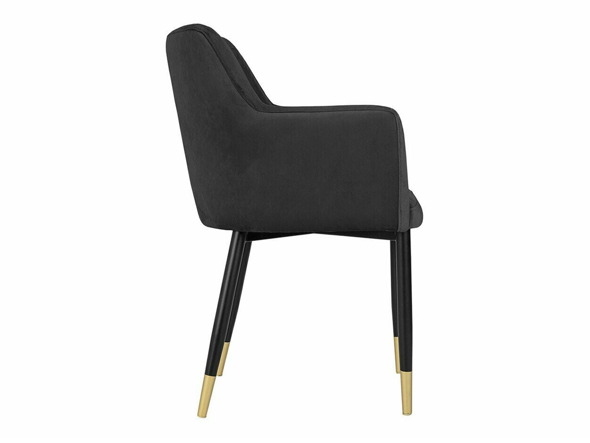 Silla 508866