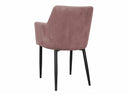 Silla Vestes
