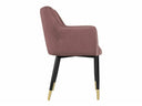 Silla Vestes