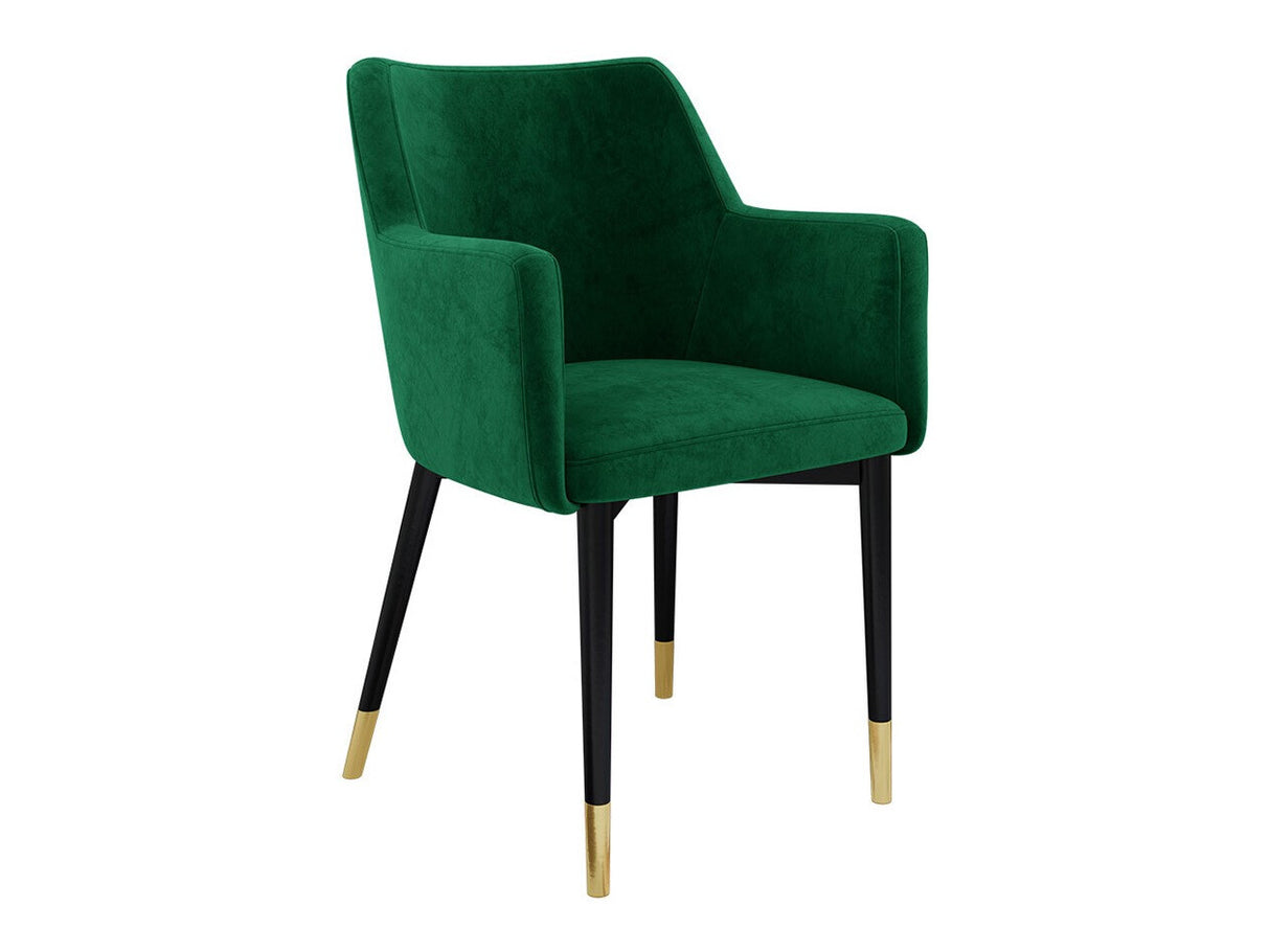 Silla 508866