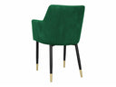 Silla Vestes