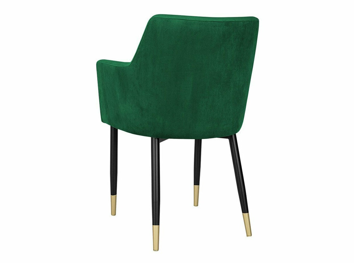 Silla 508866