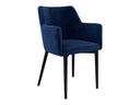 Silla Vestes