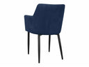 Silla Vestes