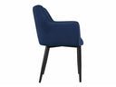 Silla Vestes