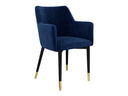 Silla Vestes