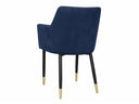 Silla Vestes