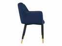 Silla Vestes