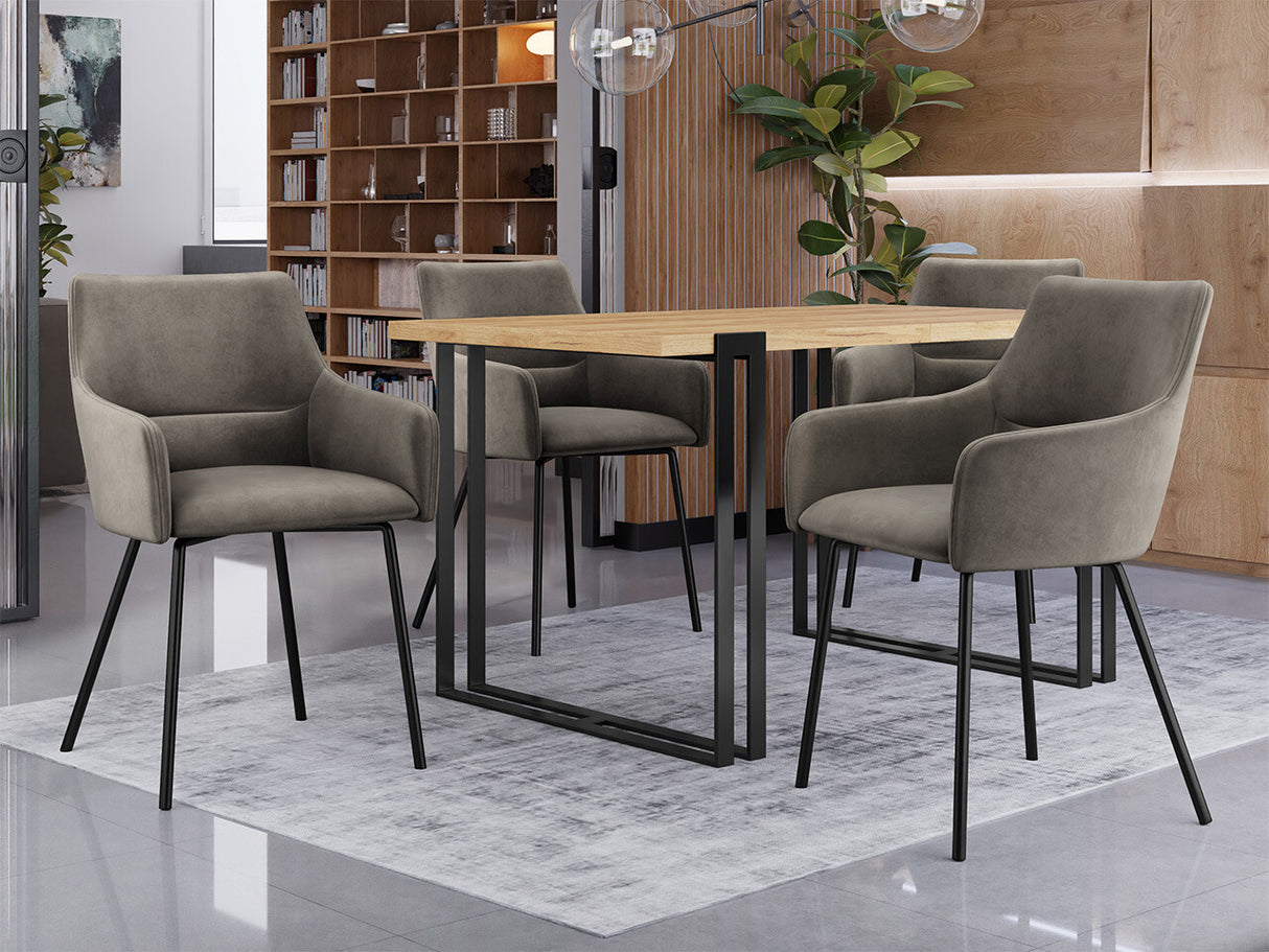 Silla 508905