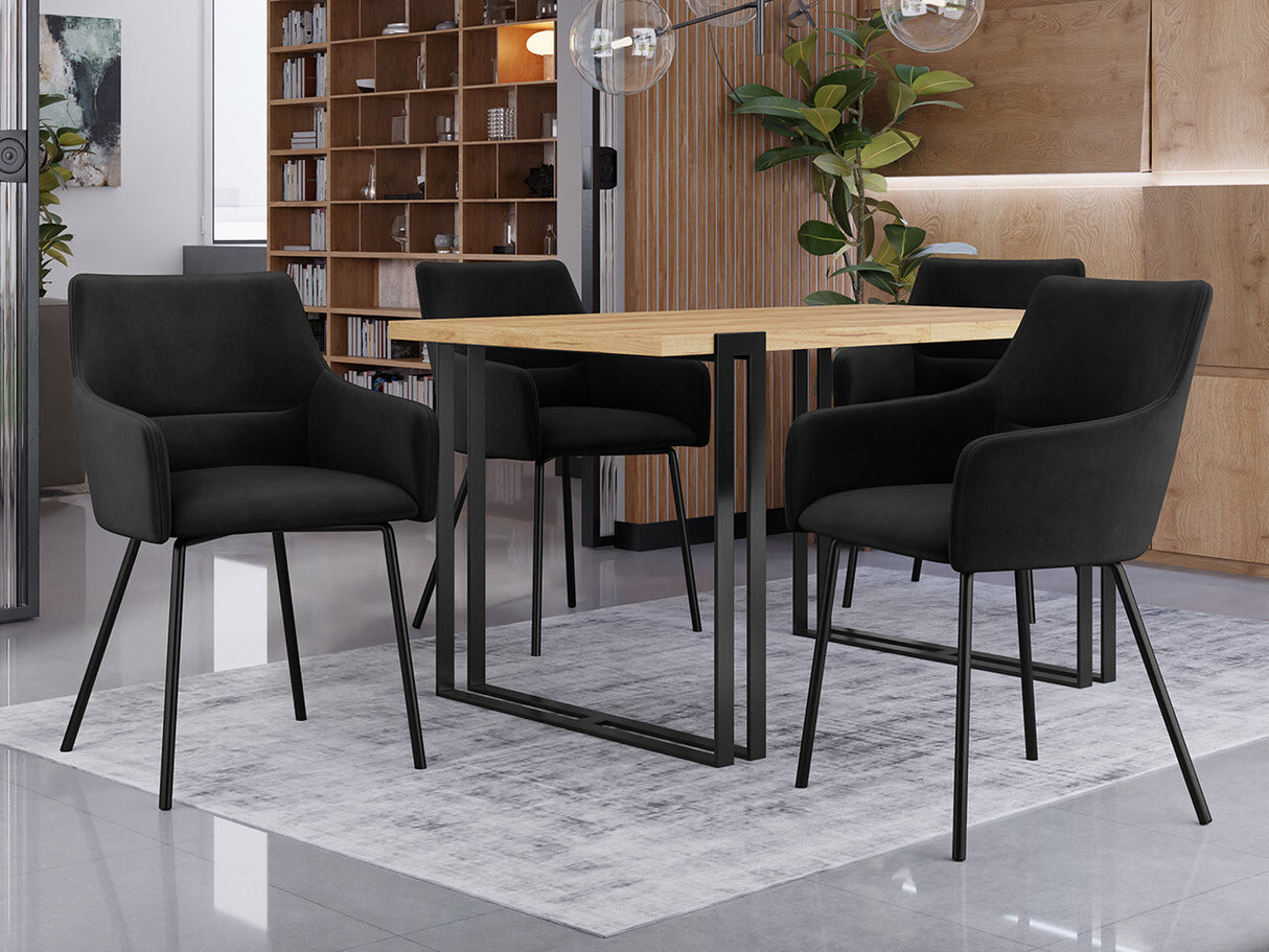 Silla 508905