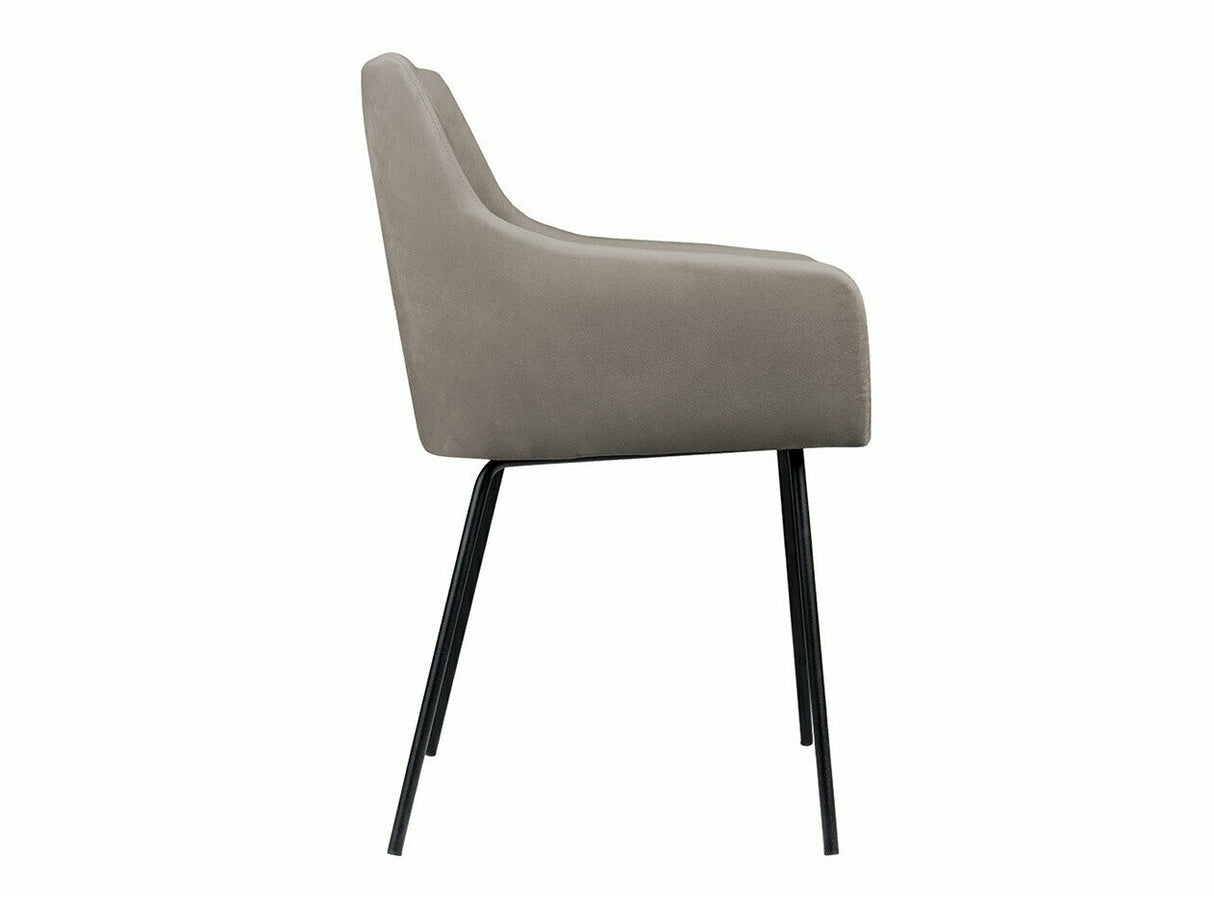 Silla 508905