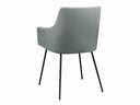 Silla Cucumium