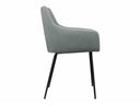 Silla Cucumium