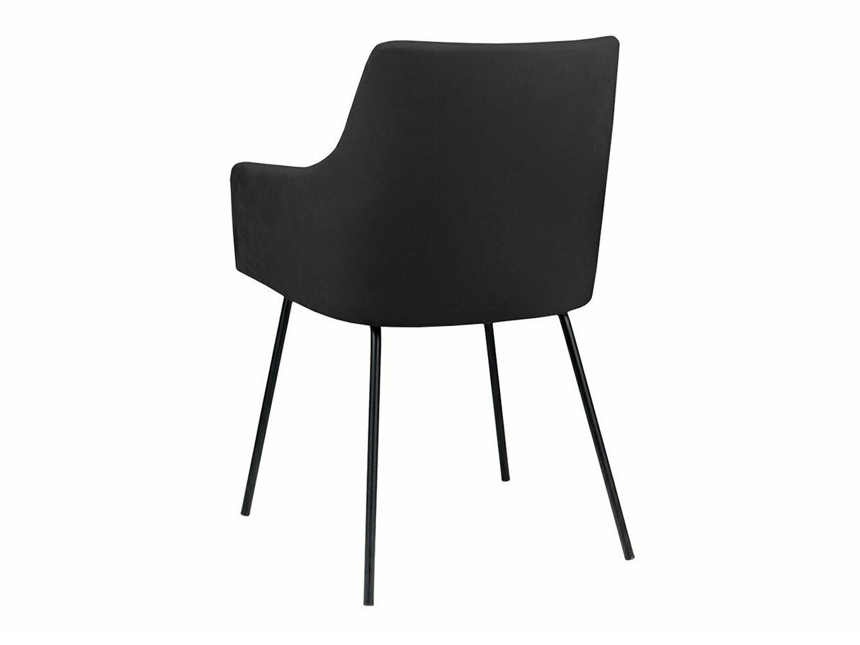 Silla 508905