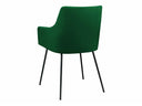 Silla Cucumium