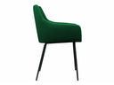 Silla Cucumium