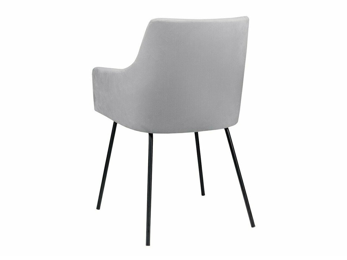 Silla 508905