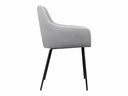 Silla Cucumium