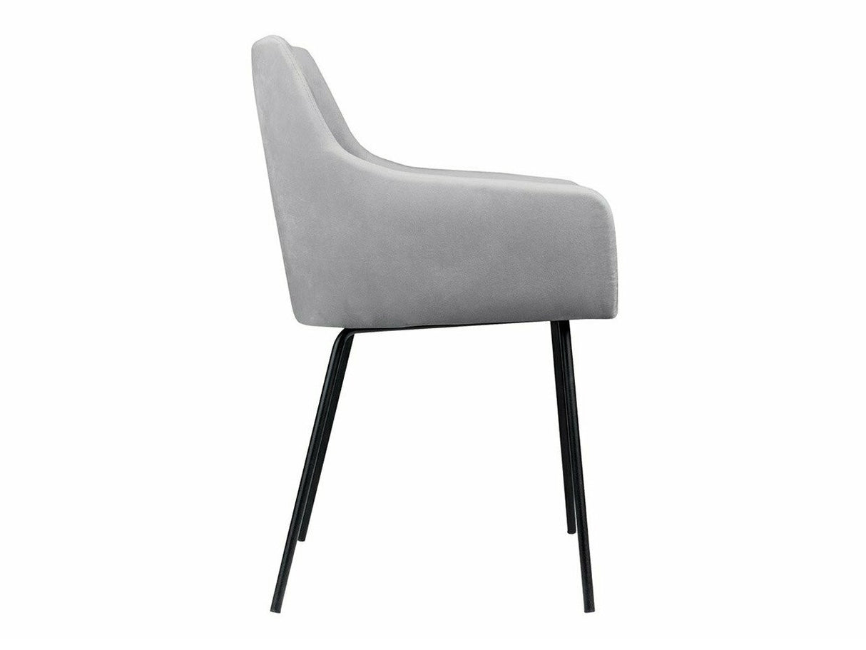 Silla 508905