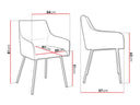 Silla Cucumium