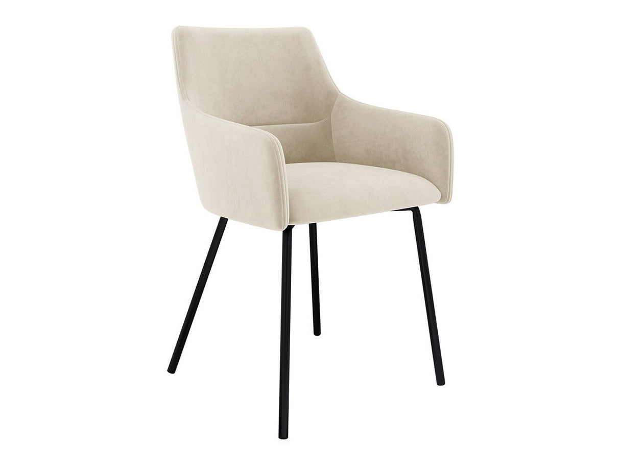 Silla 508905