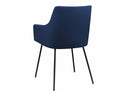 Silla Cucumium