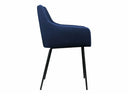 Silla Cucumium