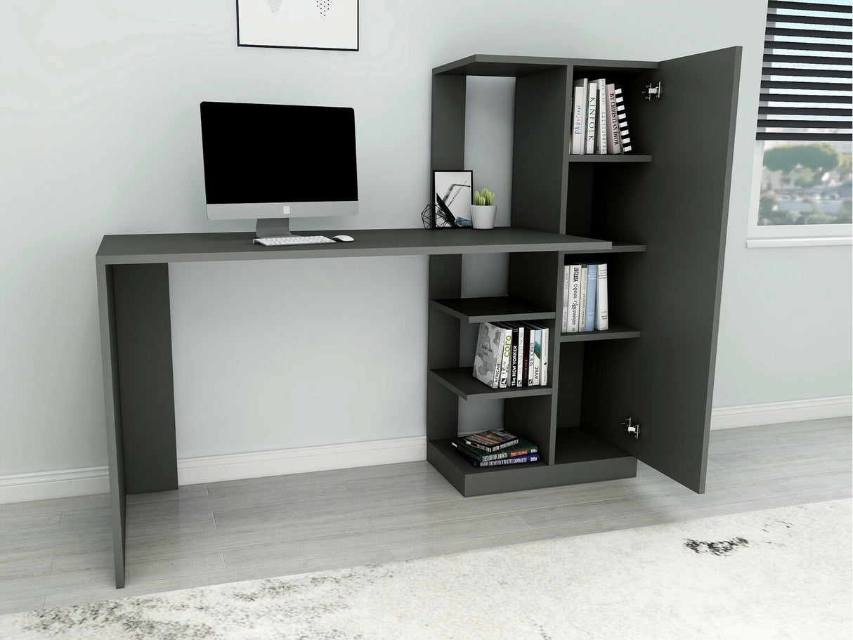 Mesa de oficina 509050