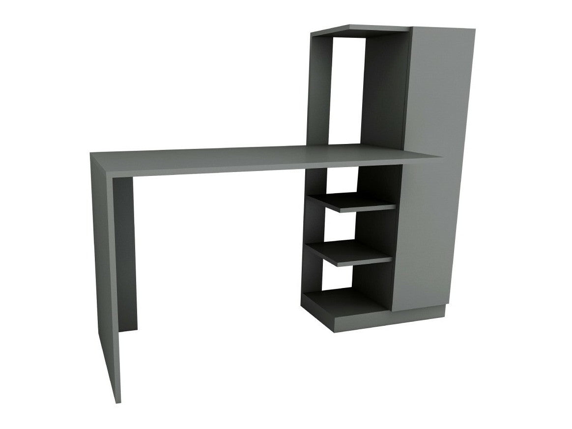 Mesa de oficina 509050