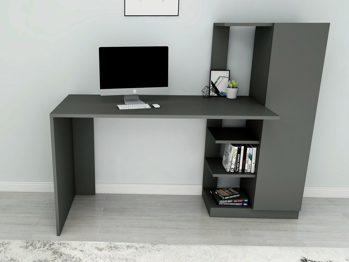 Mesa de oficina 509050