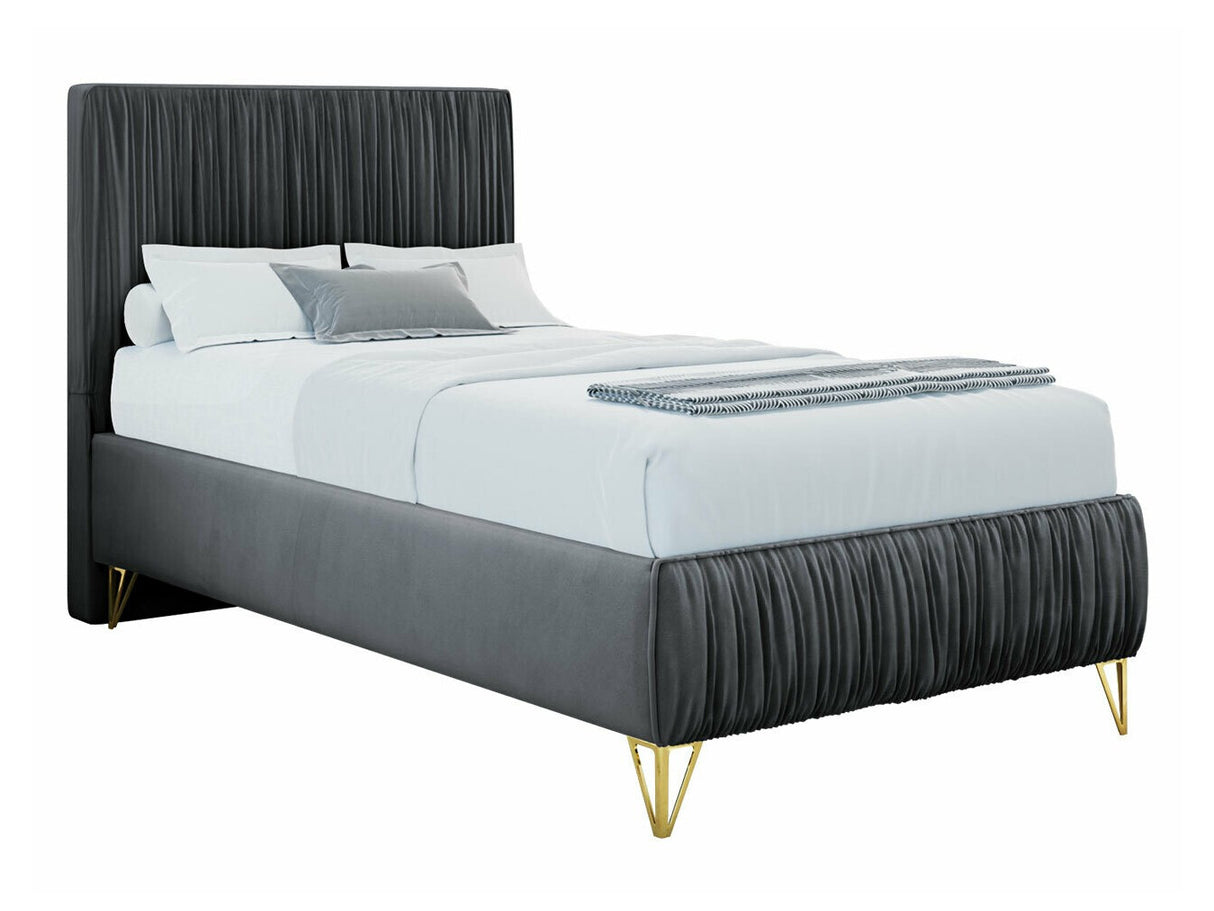 Cama continental 509267