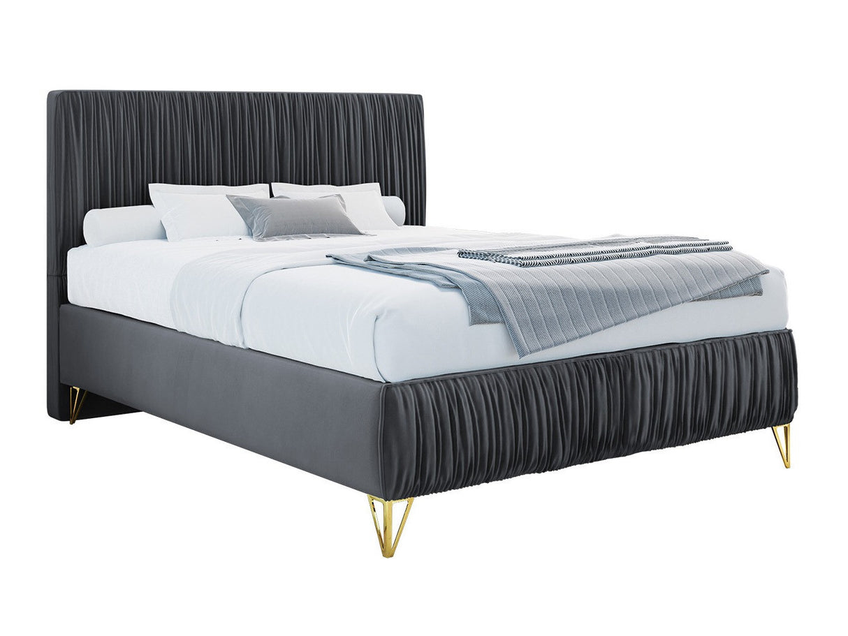 Cama continental 509267